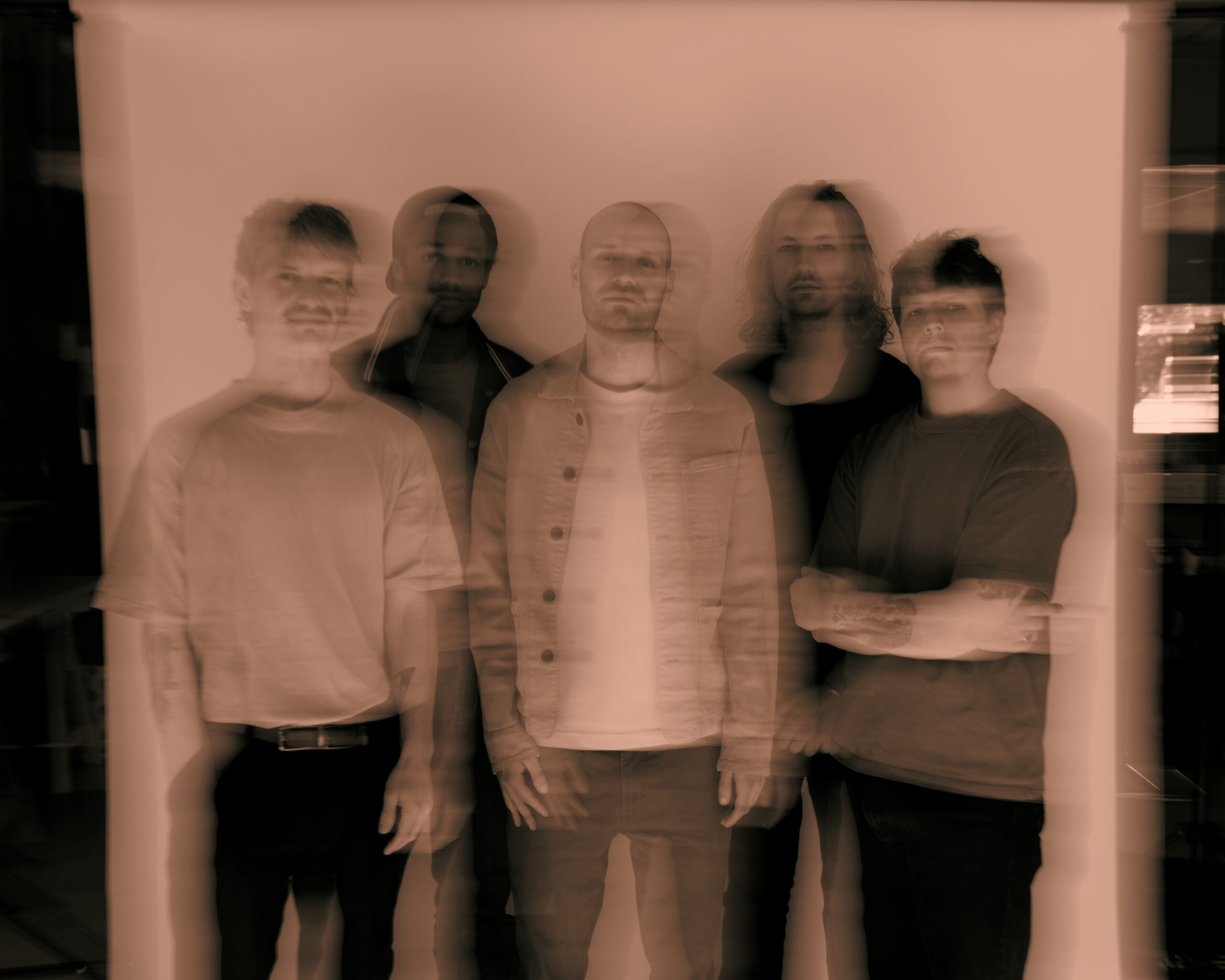 FLUX — press photo 2 © Teemu Kekkonen